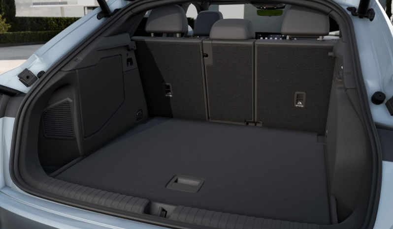 
								Audi Q3 Sportback Advanced e-hybrid 200 kW S tronic full									