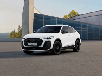 Audi A6 Sportback S line e-tron performance 270,00 kW 94,9 kWh