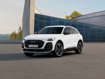 Audi A6 Sportback S line e-tron performance 270,00 kW 94,9 kWh