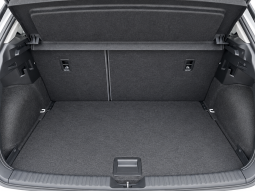 
										Audi A1 Sportback Adrenalin Black edition 30 TFSI 85(116) kW(CV) S tronic – 8704NHD full									