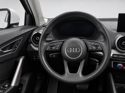
										Q2 35 TFSI S line S tronic 110kW – 1207LXR full									