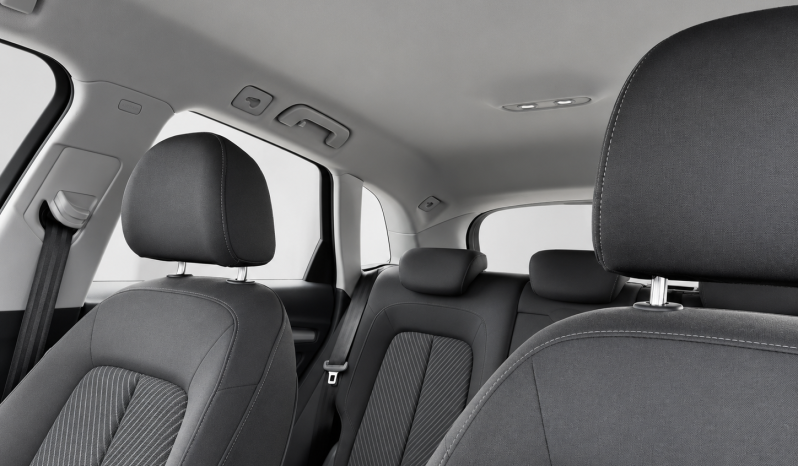 
								Audi Q5 Advanced 50 TFSI e quattro 220(299) kW(CV) S tronic – 5474MXD full									