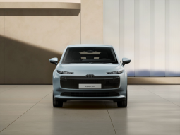 
										Audi A2 Attraction e-tron 125,00 kW 50,0 kWh full									