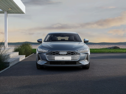 
										Audi A5 Sedan Advanced TDI 150 (204) kW (CV) S tronic full									