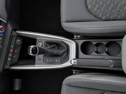 
										AUDI A1 Sportback 30 TFSI Adrenalin 85kW – 1798NHH full									