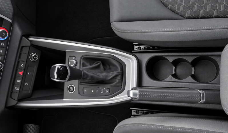 
								AUDI A1 Sportback 30 TFSI Adrenalin 85kW – 1798NHH full									