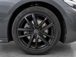 
										Audi A5 TFSI Black line S tronic 150kW – 3969NCJ full									