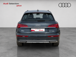 
										Audi Q5 Advanced 50 TFSI e quattro 220(299) kW(CV) S tronic – 1817MWV full									