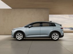 
										Audi A2 Attraction e-tron 125,00 kW 50,0 kWh full									