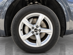 
										Audi Q5 Advanced 50 TFSI e quattro 220(299) kW(CV) S tronic – 1817MWV full									