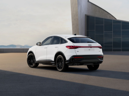 
										Audi Q5 Sportback Black line TDI quattro 150(204) kW(CV) S tronic full									