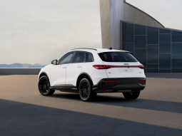 
										Audi Q5 SUV Black line TDI quattro 150 (204) kW (CV) S tronic full									