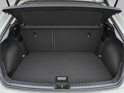 
										AUDI A1 Sportback 30 TFSI Adrenalin 85kW – 1798NHH full									