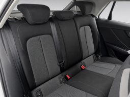 
										Q2 35 TFSI S line S tronic 110kW – 1207LXR full									