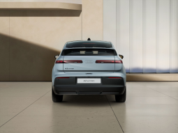 
										Audi A2 Attraction e-tron 125,00 kW 50,0 kWh full									