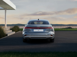 
										Audi A5 Sedan Advanced TDI 150 (204) kW (CV) S tronic full									