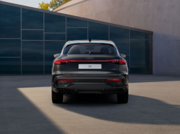 
										Audi Q5 Sportback Black line TDI quattro 150(204) kW(CV) S tronic full									
