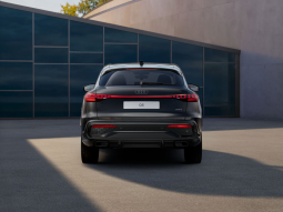 
										Audi Q5 Sportback Black competition e-hybrid quattro 270(367) kW(CV) S tronic full									