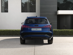 
										Audi Q3 Sportback Black line edition e-hybrid 200 kW S tronic full									