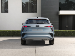 
										Audi Q3 Sportback Advanced e-hybrid 200 kW S tronic full									