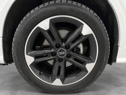 
										Q2 35 TFSI S line S tronic 110kW – 1207LXR full									