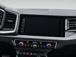 
										AUDI A1 Sportback 30 TFSI Adrenalin 85kW – 1798NHH full									