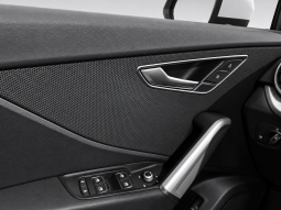 
										Q2 35 TFSI S line S tronic 110kW – 1207LXR full									