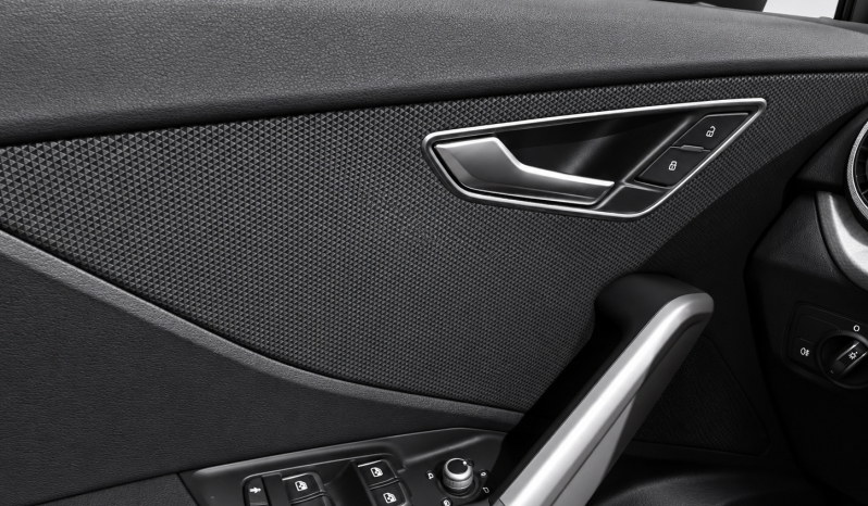 
								Q2 35 TFSI S line S tronic 110kW – 1207LXR full									