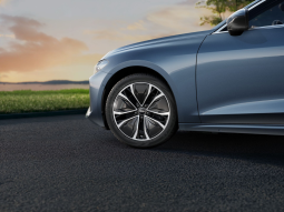 
										Audi A5 Sedan Advanced TDI 150 (204) kW (CV) S tronic full									