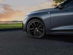 
										Audi A5 Avant Black line TDI 150 (204) kW (CV) S tronic full									