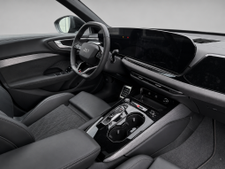 
										Audi A5 TFSI Black line S tronic 150kW – 3969NCJ full									