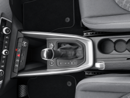 
										Audi A1 Sportback Adrenalin Black edition 30 TFSI 85(116) kW(CV) S tronic – 8704NHD full									