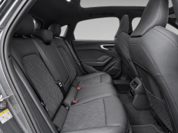 
										Audi A5 TFSI Black line S tronic 150kW – 3969NCJ full									