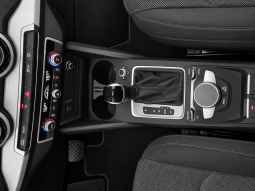 
										Q2 35 TFSI S line S tronic 110kW – 1207LXR full									