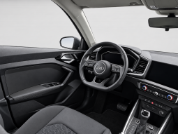 
										AUDI A1 Sportback 30 TFSI Adrenalin 85kW – 1798NHH full									