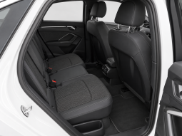 
										AUDI Q3 Sportback 35 TDI S line S tronic – 6572MBM full									