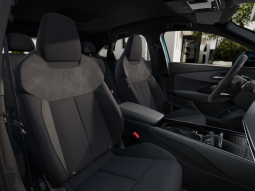 
										Audi Q3 Sportback S line e-hybrid 200(272) kW(CV) S tronic full									