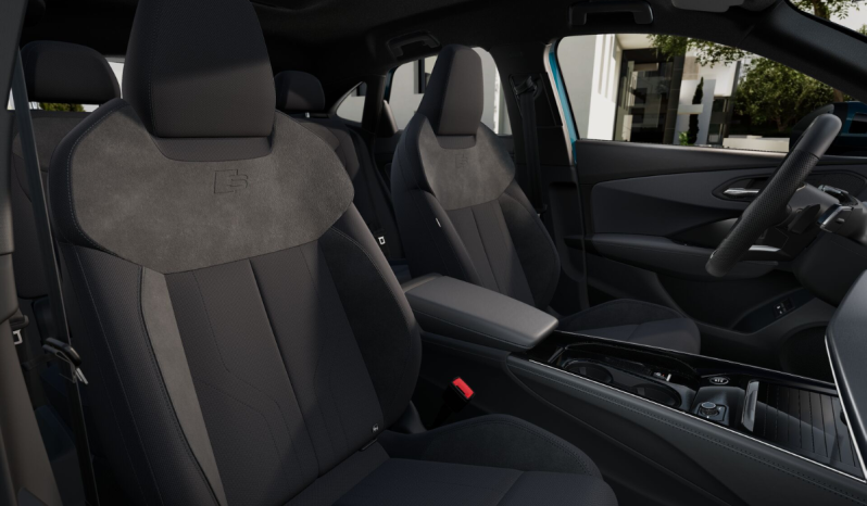 
								Audi Q3 Sportback S line e-hybrid 200(272) kW(CV) S tronic full									