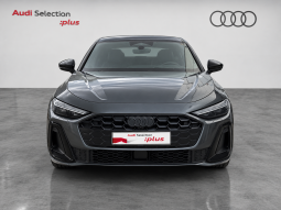 
										Audi A5 TFSI Black line S tronic 150kW – 3969NCJ full									