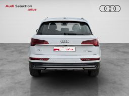 
										Audi Q5 Advanced 50 TFSI e quattro 220(299) kW(CV) S tronic – 5474MXD full									
