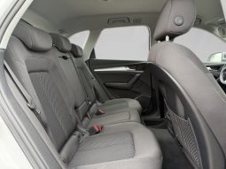 
										Audi Q5 Advanced 50 TFSI e quattro 220(299) kW(CV) S tronic – 5474MXD full									