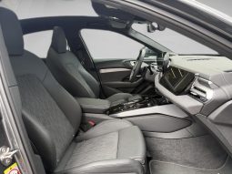 
										Audi A5 TFSI Black line S tronic 150kW – 3969NCJ full									