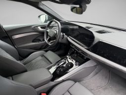 
										Audi A5 TFSI Black line S tronic 150kW – 3969NCJ full									