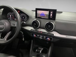 
										Q2 35 TFSI S line S tronic 110kW – 1207LXR full									
