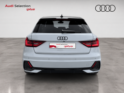 
										AUDI A1 Sportback 30 TFSI Adrenalin 85kW – 1798NHH full									