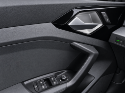 
										AUDI A1 Sportback 30 TFSI Adrenalin 85kW – 1798NHH full									