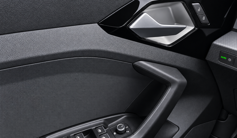 
								AUDI A1 Sportback 30 TFSI Adrenalin 85kW – 1798NHH full									