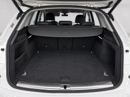 
										Audi Q5 Advanced 50 TFSI e quattro 220(299) kW(CV) S tronic – 5474MXD full									