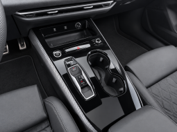 
										Audi A5 TFSI Black line S tronic 150kW – 3969NCJ full									