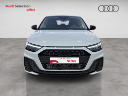 
										AUDI A1 Sportback 30 TFSI Adrenalin 85kW – 1798NHH full									